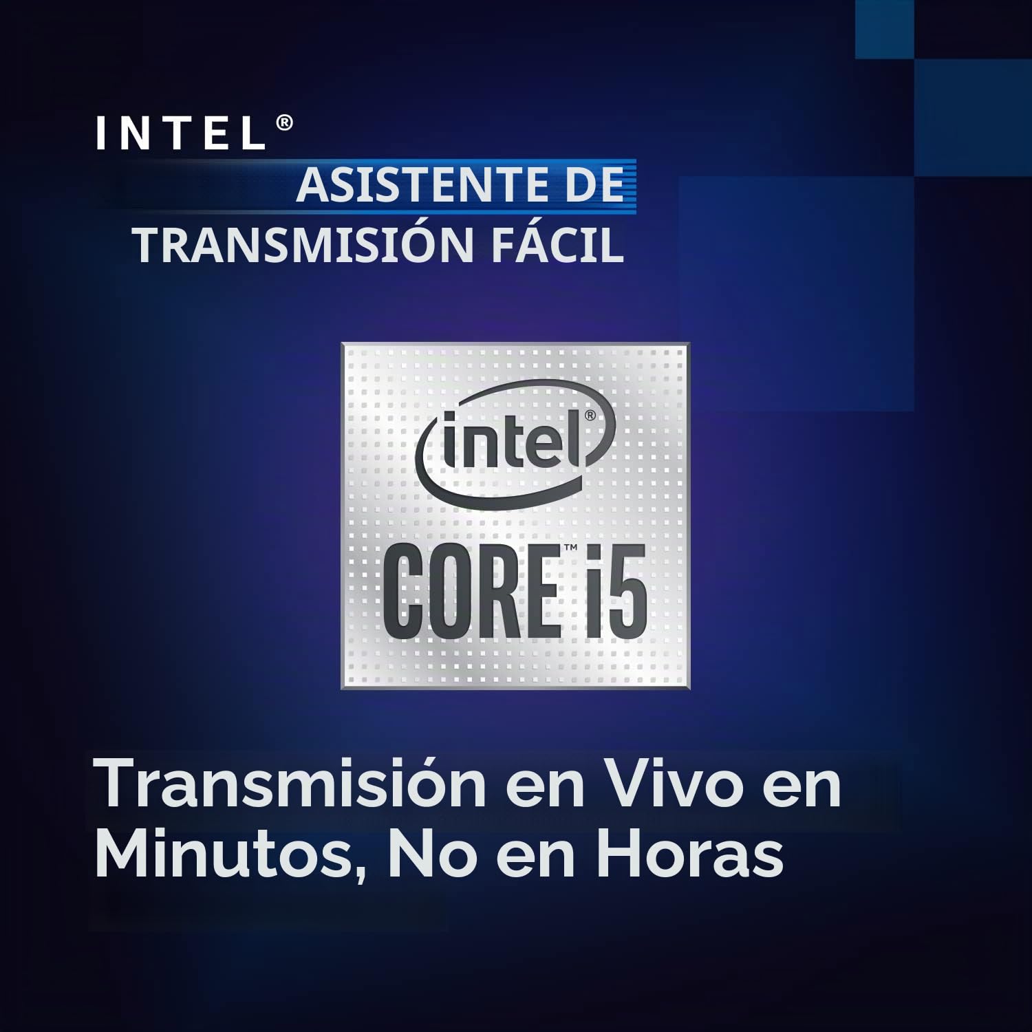 Amazon.com: Intel Core i5-10400F Procesador de escritorio 6